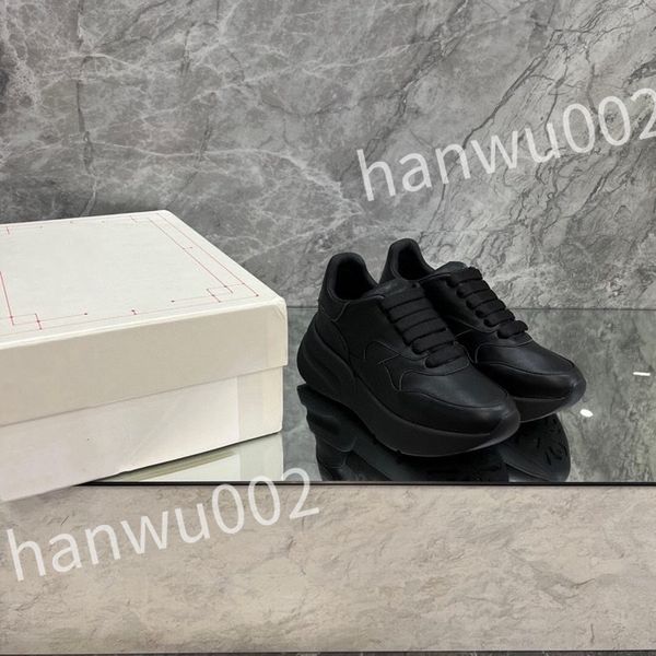 

new luxurys casual shoes small white shoes black white arrows men's women fashion versatility soft breathable trendy sneakers