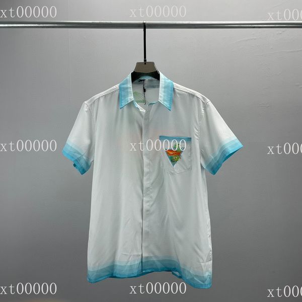 

mens designer sweaters hoodies famous hip hop men women hoodie street cotton loose fit sleeve sweatshirt womens casual round neck long sweat, Black;brown