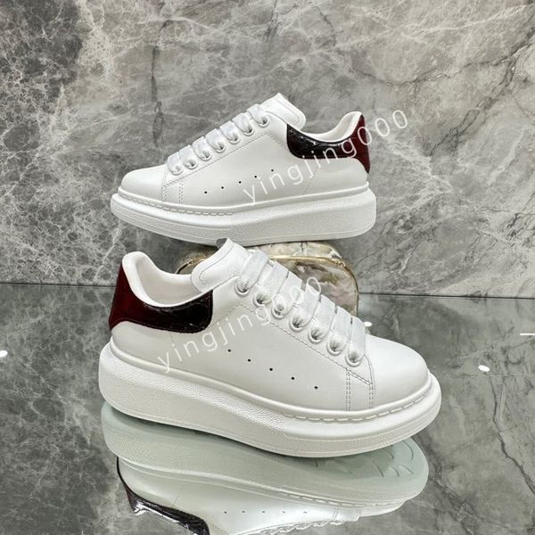 

men brand quality designers sneakers camouflage casual shoes stylist shoes checkered studded flats mesh trainers, Black