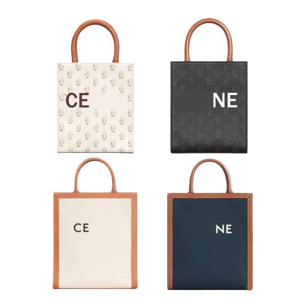 

mens celiny fashion cylinder camera bag luxury triomphe canvas cabas shoulder clutch crossbody bags womens lady designer cool messenger tote