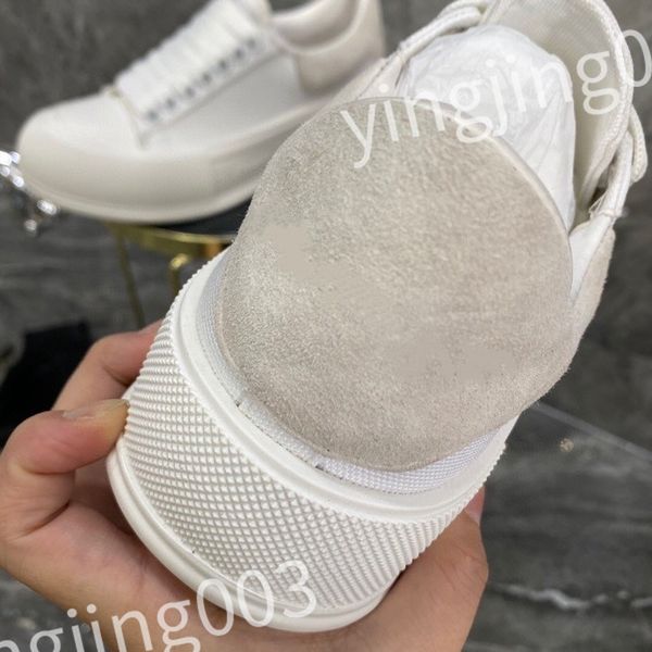 

luxurys mens women classic casual shoes sneakers vintage platform multicolor trainer sneakers designer outdoor sport trainers, Black