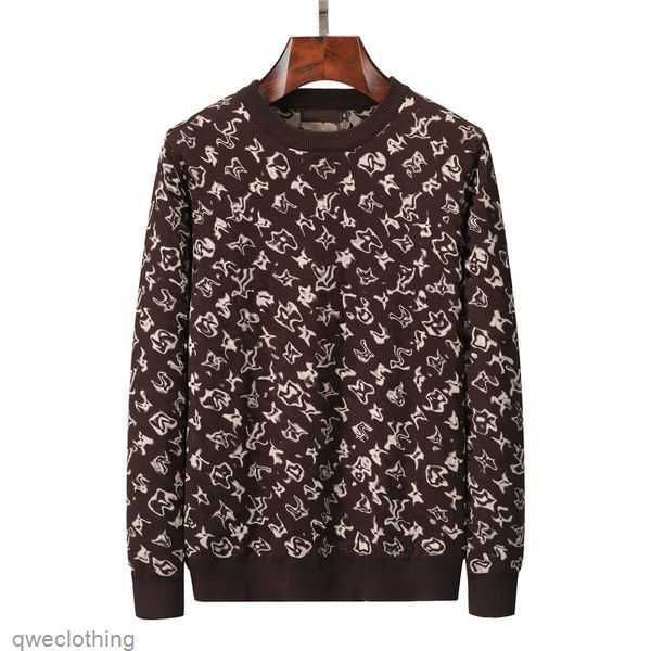 

rs sweaters luxurious 2023 pullover thickened classic plaid printing warm men hoodie long sleeve jumper sweatshirt winter clothes -3xl 37y7, White;black
