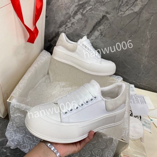 

women quality designer sneaker lace up genuine leather sneakers fashion casual designer sneaker2023, Black