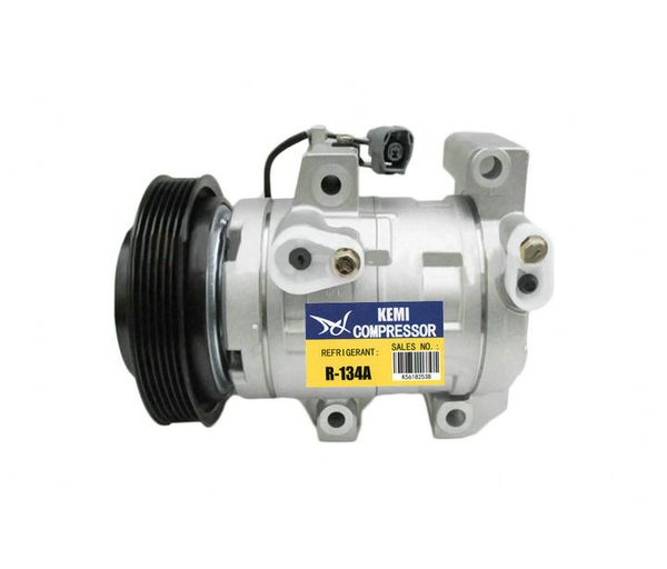 

gdk4-61-450a vehicle dks17ds ac compressor for mazda 6 ii mk2 1.8 2.0 2.5 2007-2012
