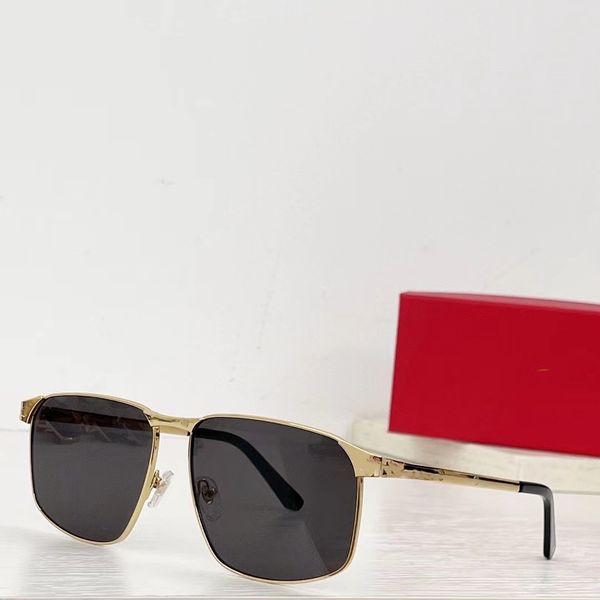 

luxury sunglasses original for men famous fashionable classic retro luxury brand eyeglass fashion design women sunglass wholesale, White;black