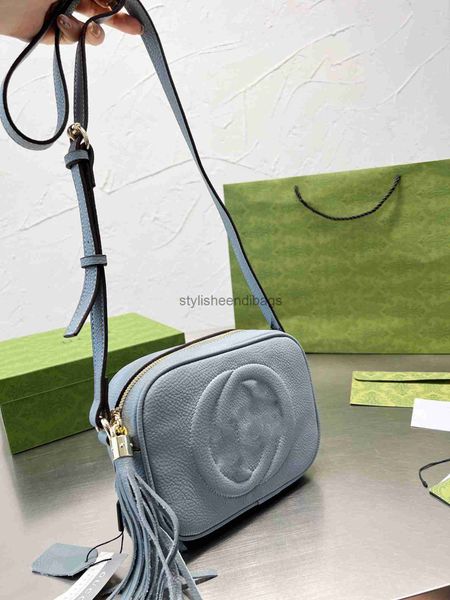 

stylisheendibags designers handbags famous wallet bag women crossbody soho bag disco shoulder fringed fashion messenger bags purse