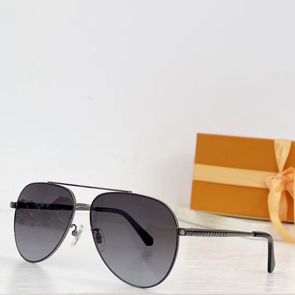 

retro glasses designer sunglasses men's aesthetic sunglasses pilot glacier sunglasses women's ll design glasses uv400 protective l, White;black