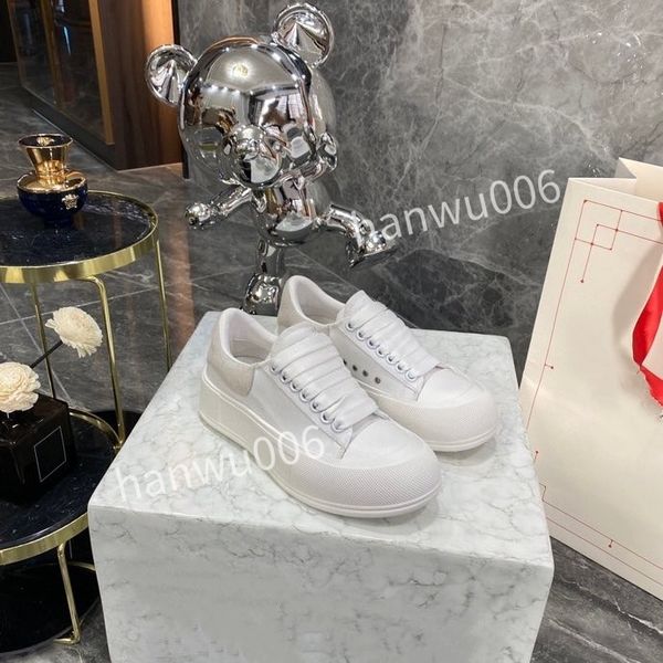 

mens quality designer sneaker lace up genuine leather sneakers fashion womens casual designer sneaker, Black