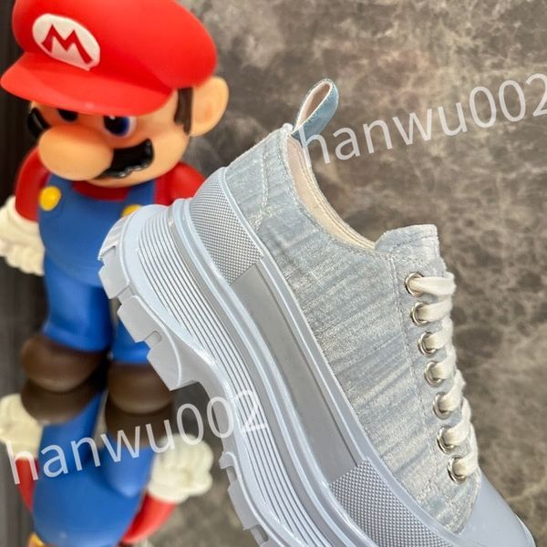 

luxury casual shoes mens white leather calfskin sneakers shoes comfort outdoor trainers men's women's walking 39-46, Black