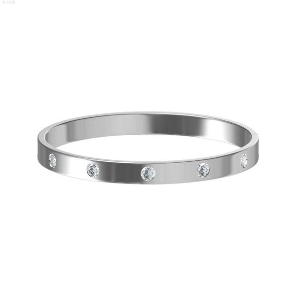 

wholesale 316l stainless steel 18k gold plated bracelet original brand bracelet factory wholesale jewelry, Golden;silver
