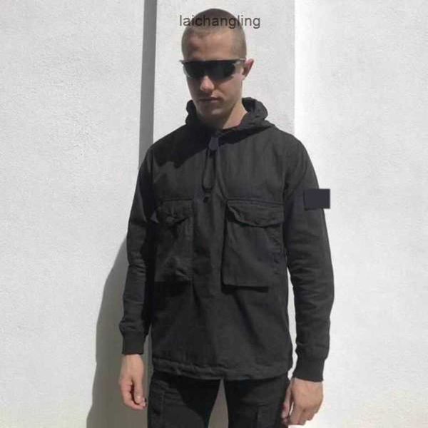

men's jackets toney designer island armband ghost series jacket fashion trend stone dcjt, Black;brown