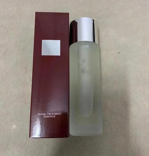 

brand moisturizing serum with facial treatment essence toners 230ml skincare