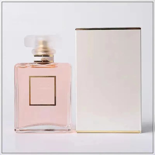 

parfum designer perfume cologne lady perfumes fragrances for women n5 co/co anti-perspirant deodorant spray 100ml body mist long lasting sce