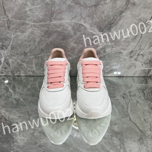 

2023 luxury casual shoes small white shoes black white arrows men's women fashion versatility soft breathable trendy sneakers