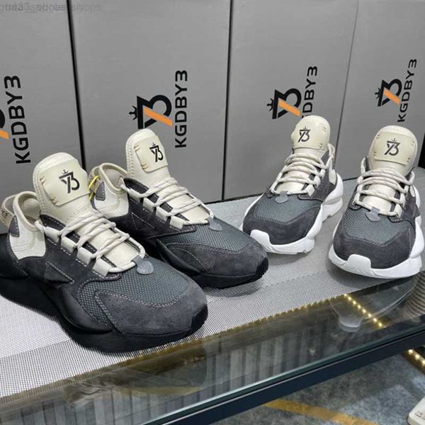 

dress shoes europe and the united states casual leather shoes for men women personality sports running