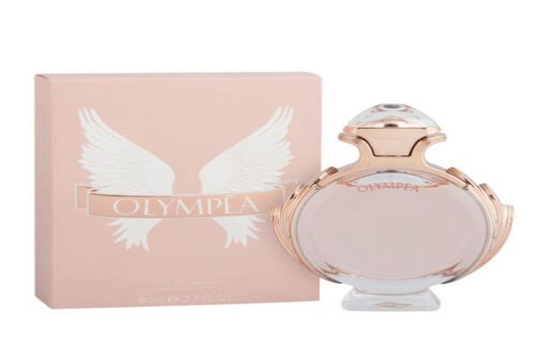 

long lasting feminine antiperspirant body mist perfume0125271077