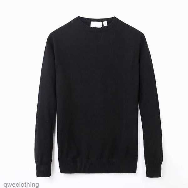 

crocodile sweater embroidery men's twisted mens needle knitted cotton o-neck sweater pullover cocodrilo sweater 7wx4, White;black