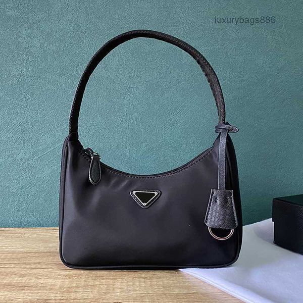 

evening bags shoulder bags nylon handbags elling wallet women's diamonds cross bags crossbody bag hobo purses multi pochet luxurybags88