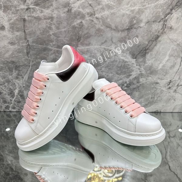 

men brand quality designers sneakers camouflage casual shoes stylist shoes checkered studded flats mesh trainers2023, Black