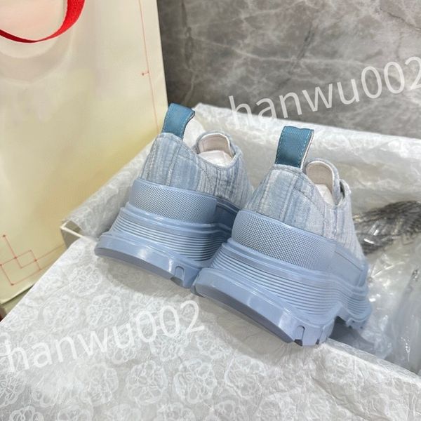 

2023 luxury casual shoes mens white leather calfskin sneakers shoes comfort outdoor trainers men's women's walking 39-46, Black