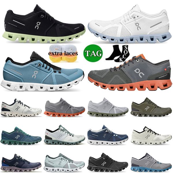

on cloud nova x cloudnova form running shoes for mens womens 5 x white black sneakers shoe triple black white rock rust men women trainers p