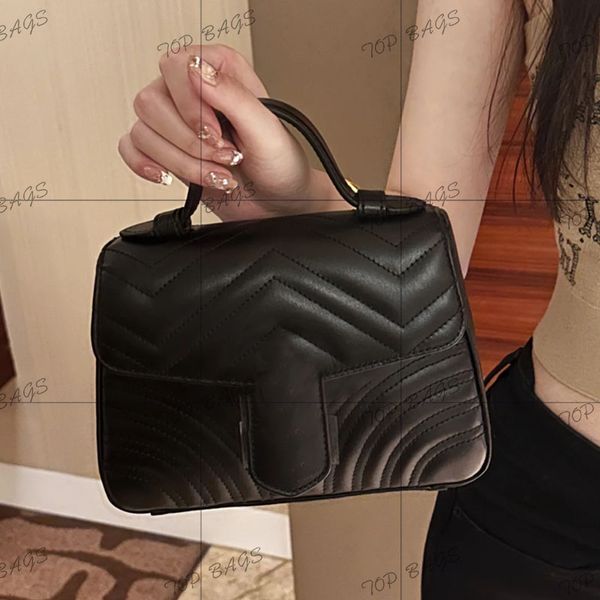 

women designer bag fashion bag with handle crossbody bag handbag