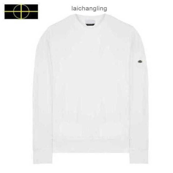 

men plus size stone jacket women pullover island skateboard hip hop fall winter ultra streetwear hooded is land sweatshirt coupler4wu, Black