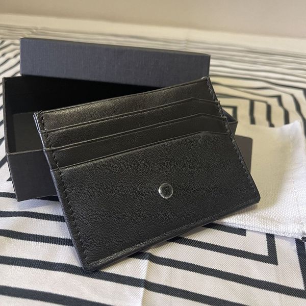 

men's wallet holder, luxury leather mini wallet, european trend women's credit card holder, thin portable passport, hard pen coin, Brown;gray