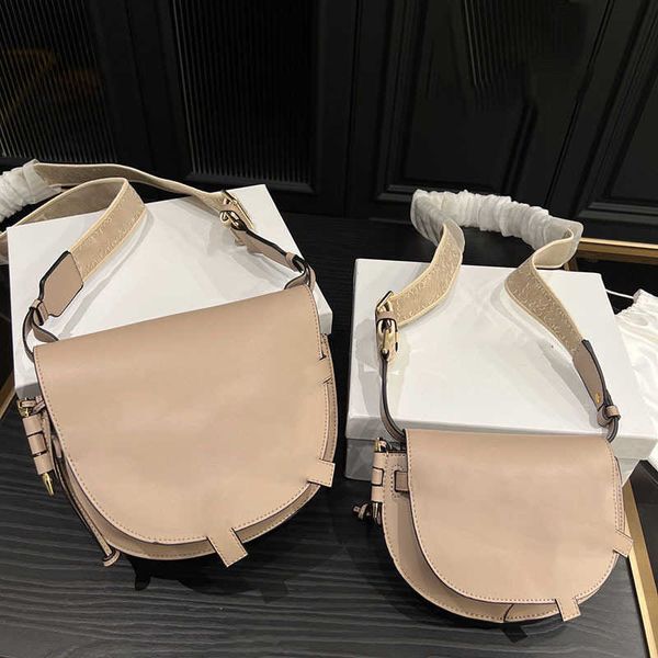 

luxury bags designer shoulder bag lady flap crossbody bags classic simple soft leather handbags womens mini bag 2 size 230513