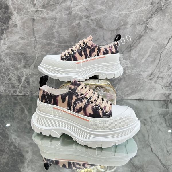 

new brand fashion quality designers sneakers camouflage casual shoes stylist men shoes checkered studded flats mesh trainers, Black