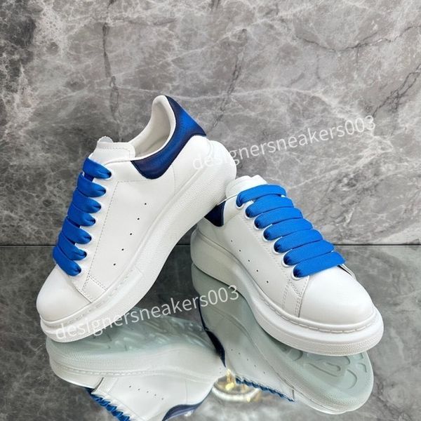 

women fashion casual shoes classic dirty shoes double height bottom trainers leather glitter golden quality, Black