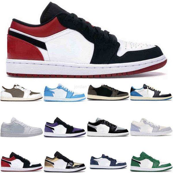 

1 1s purple triple men women basketball shoes university blue black og cactus court white mens paris midnight navy gold sneakers