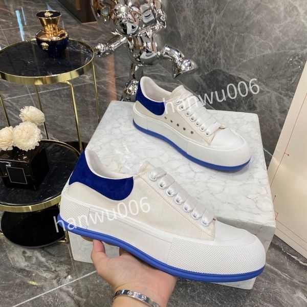 

new womens quality designer sneaker lace up genuine leather sneakers fashion womens casual designer sneaker2023, Black