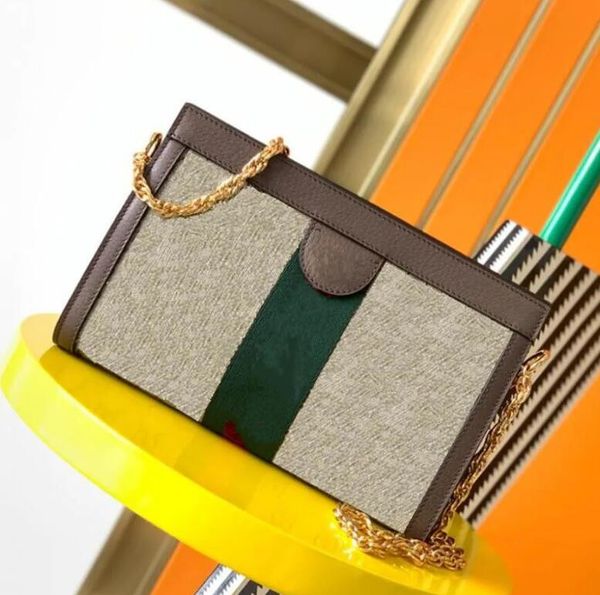 

luxury designer woman bag shoulder bags handbag women original box leather quality cross body fashion lady purse