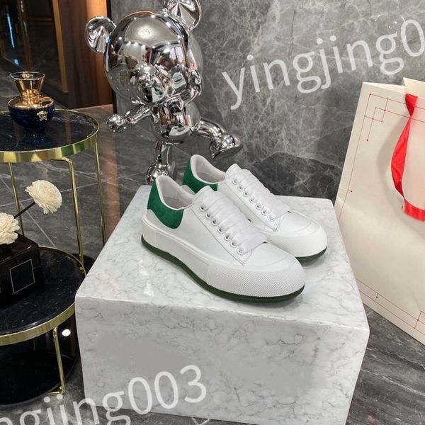 

men women classic casual shoes sneakers vintage platform multicolor trainer sneakers designer outdoor sport trainers, Black