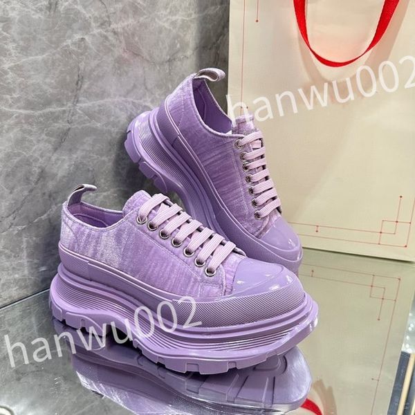 

2023 new casual shoes mens white leather calfskin sneakers shoes comfort outdoor trainers men's women's walking 39-46, Black