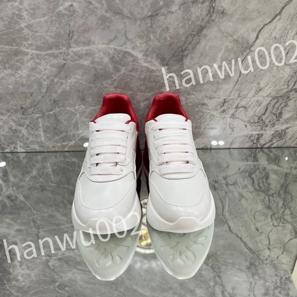 

2023 new luxurys casual shoes small white shoes black white arrows men women fashion versatility soft breathable trendy sneakers