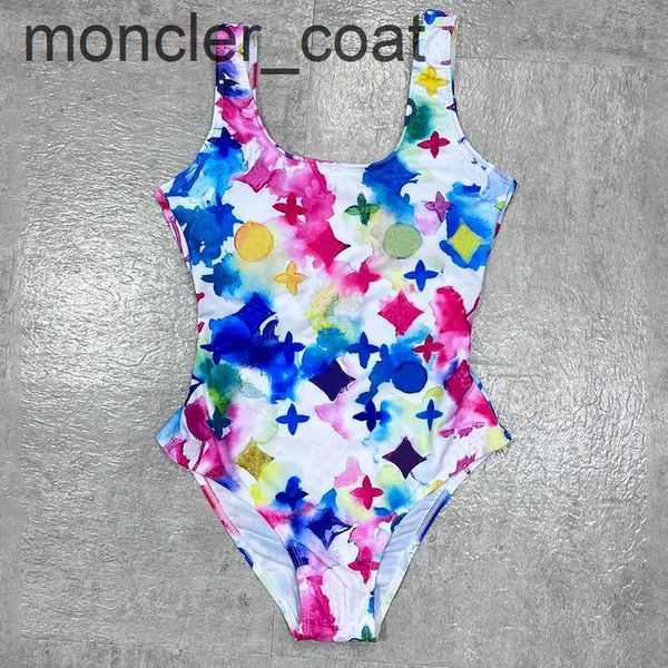 

women's swimwear designers swimsuits for women bikini swimwear fashion sports tummy control bandage bathing suit padded bathings suits, White;black