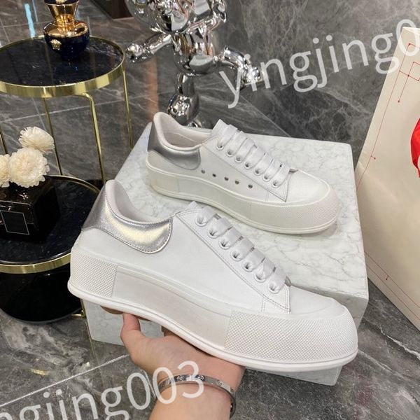 

2023 luxury mens women classic casual shoes sneakers vintage platform multicolor trainer sneakers designer outdoor sport trainers, Black
