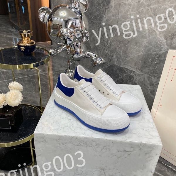 

new luxury mens women classic casual shoes sneakers vintage platform multicolor trainer sneakers designer outdoor sport trainers, Black