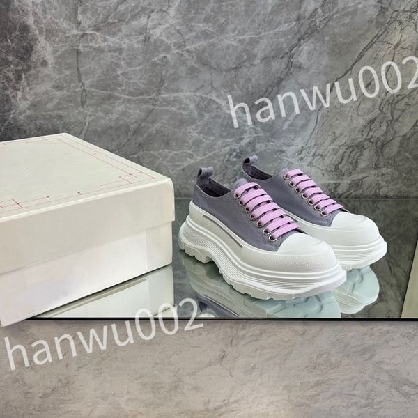 

new luxury casual shoes small white shoes black white arrows men women fashion versatility soft breathable trendy sneakers