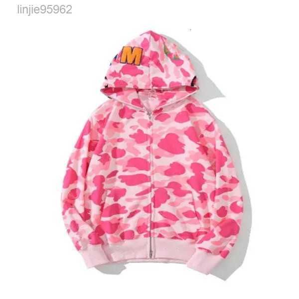 

quality mens designer hoodies men women stylist jacket hoodie print high sweatshirtsna01, Black