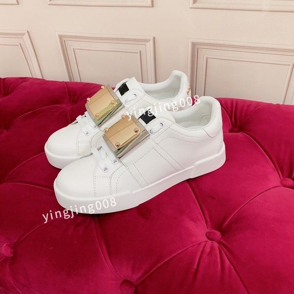 

2023men women sneakers casual shoes green black white blue oreo rainbow pink fashion mens flat trainer outdoor shoes