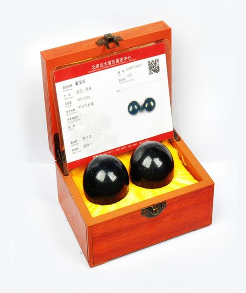 

polishing and polishing jewelry crystal sapphire handball health products fitness ball handmade craftsmanship4996001