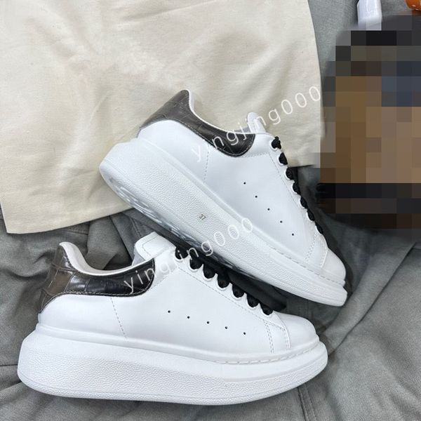 

mens brand quality designers sneakers camouflage casual shoes stylist shoes checkered studded flats mesh trainers2023, Black