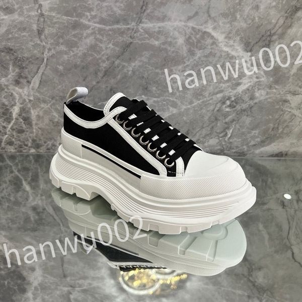 

2023 new luxury casual shoes small white shoes black white arrows men women fashion versatility soft breathable trendy sneakers