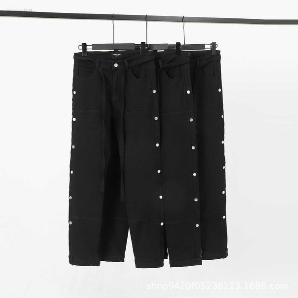 

mens pants designer sweatpants fashion essentail print sport pant high street essen joggers womens essent sweatpant trouser sweatpants 5vg4, Black