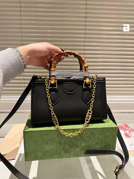 

onthego tote bag designer shopping bag ribbon shoulder strap coin bag ladies handbag fashion shoulder bag leather canvas luxury crossbody ba