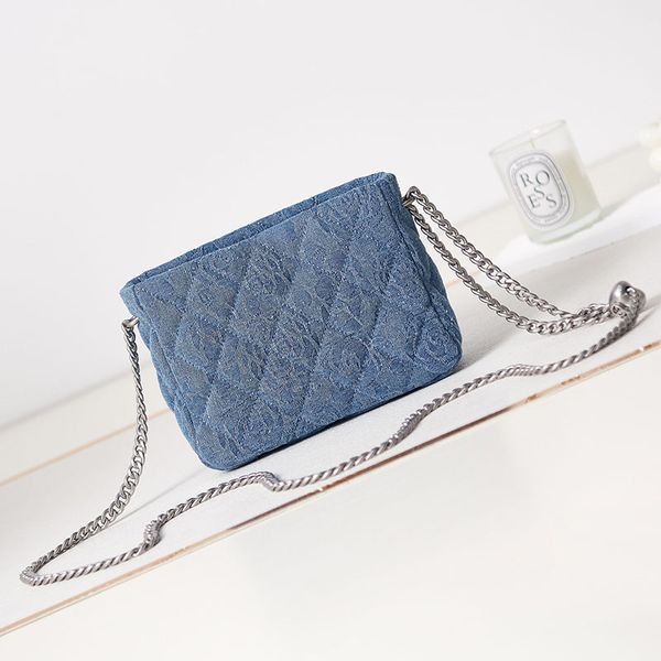 

aaaaa fashion designer bag women's bag women's shoulder bag handbag purse original box genuine leather high-quality