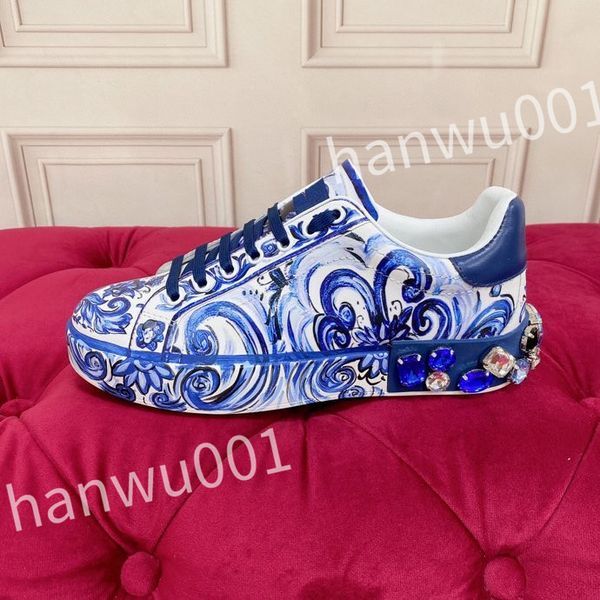 

new casual shoes men designer sneaker white leather calfskin sneakers shoes comfort outdoor trainers women's walking, Black